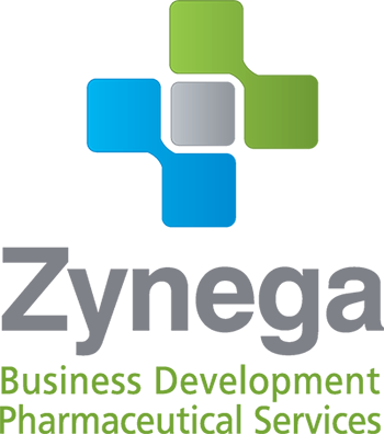 Zynega