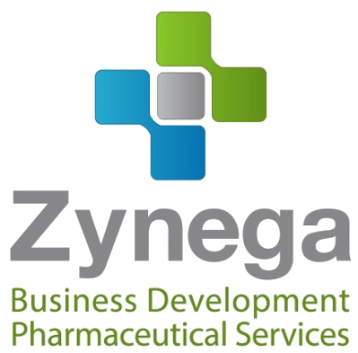 Zynega